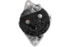 FIAT 60816173 Alternator